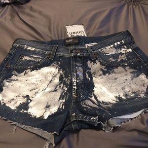 Vintage Rare Find Urban Outfitters Exclusive LEE